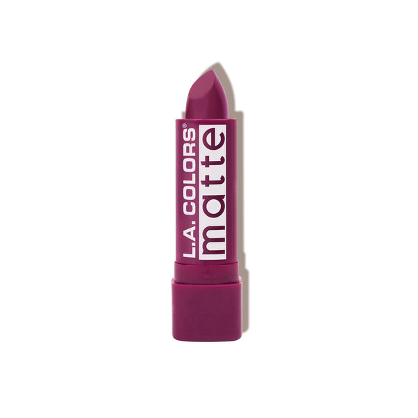 Lipstick (Purple Passion) Sample Size