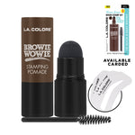 Browie Wowie Brow Stamp Kit