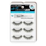 Dramatilash Multi Pack Eyelash Kit