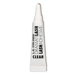 Dramatilash Lash Adhesive (carded)