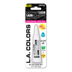 Dramatilash Lash Adhesive (carded)