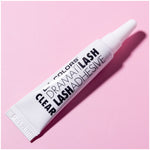 Dramatilash Lash Adhesive (carded)