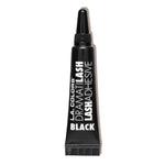 Dramatilash Lash Adhesive (carded)