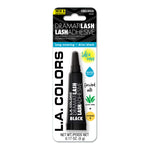 Dramatilash Lash Adhesive (carded)