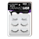 Dramatilash Multi Pack Eyelash Kit