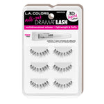 Dramatilash Multi Pack Eyelash Kit