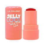 Jelly Cool Tinted Blush Stick