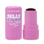 Jelly Cool Tinted Blush Stick