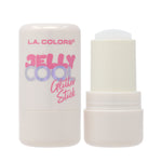 Jelly Cool Tinted Blush Stick