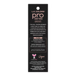 Pro Series - 2pc Blending Sponge & Makeup Removing Cloth