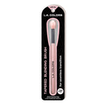 Essential Pink Tapered Blending Brush