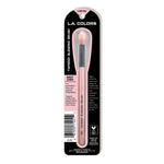 Essential Pink Tapered Blending Brush