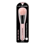 Essential Pink Blush Brush