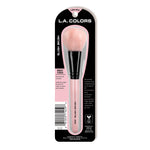 Essential Pink Blush Brush