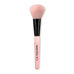 Essential Pink Blush Brush