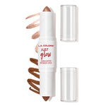 Just Glow Highlighter/Bronzer Stick