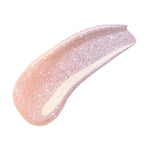 Holographic Iridescent Lipgloss