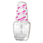 Plumping Gel-Like Top Coat