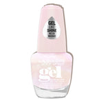 Color Craze Extreme Shine Gel Polish