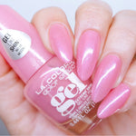 Color Craze Extreme Shine Gel Polish