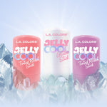 Jelly Cool Tinted Blush Stick