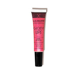 Glossy Lips Sheer Lipgloss (carded)