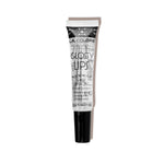 Glossy Lips Sheer Lipgloss (carded)