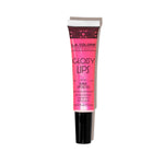 Glossy Lips Sheer Lipgloss (carded)