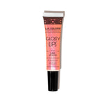 Glossy Lips Sheer Lipgloss (carded)