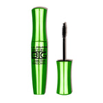 Beyond Big Super Fiber Mascara (carded)