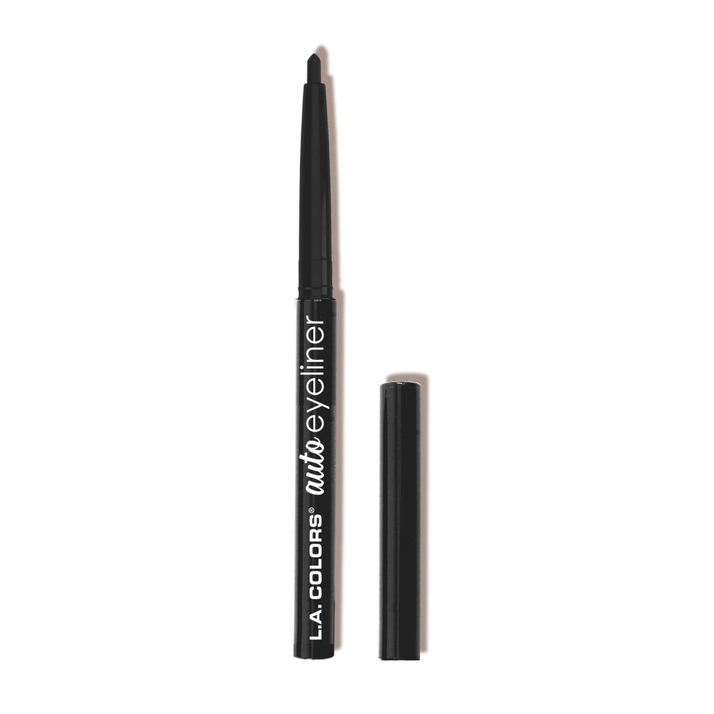 Automatic Eyeliner Pencil | COLORS