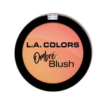 Ombré Blush