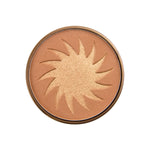 Shimmer Bronzer (carded)