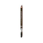 Brow Pencil - BBP920 Medium