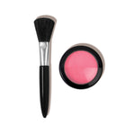 Blusher & Deluxe Brush - CBC143 