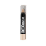 Contour Stick - CBCS677 Light