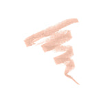 Contour Stick (carded)