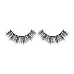 3D Faux Mink Lashes