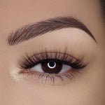 3D Faux Mink Lashes