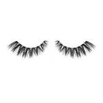 3D Faux Mink Lashes