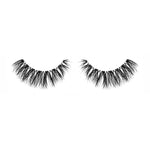 3D Faux Mink Lashes