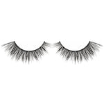 3D Faux Mink Lashes