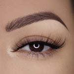 3D Faux Mink Lashes