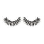 3D Faux Mink Lashes