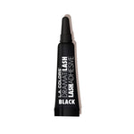 Dramatilash Lash Adhesive (carded)