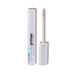 Eyeshadow Primer - CBEP287 Nude 