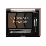 Perfect Brow Kit - CBK210 Medium