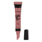 Blush Up Cheek & Lip Cream