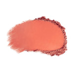 Rad Rouge Blush