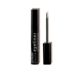 Liquid Eyeliner - CBLE321 Black